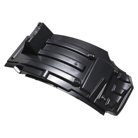 Truck Parts