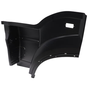 Tranzparts, Truck, Trailer, Bus Parts
