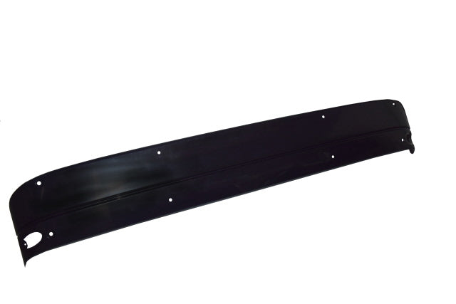 Tranzparts, Truck and Trailer Parts