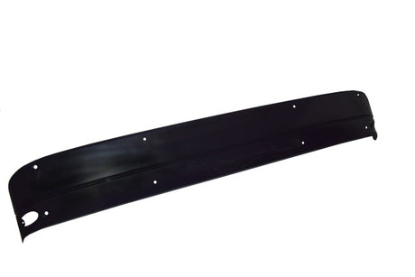 Tranzparts, Truck and Trailer Parts
