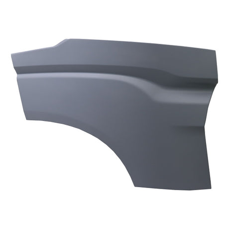 Bus Parts