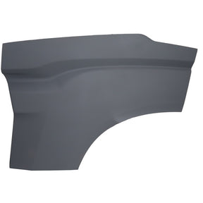 Tranzparts, Truck and Trailer Parts