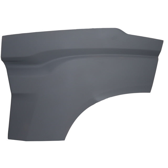 Tranzparts, Truck and Trailer Parts