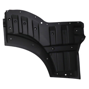 Trailer Parts