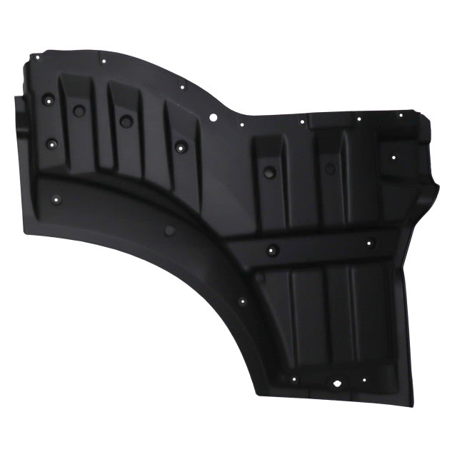 Trailer Parts