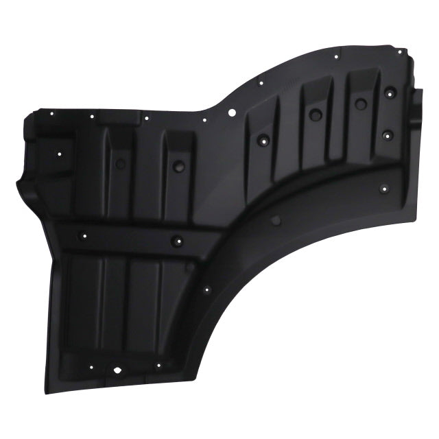 Truck Parts