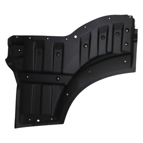 Truck Parts