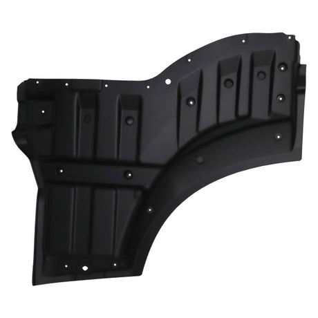 Truck Parts