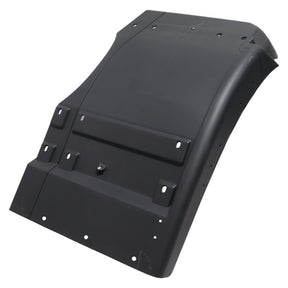 Truck Parts