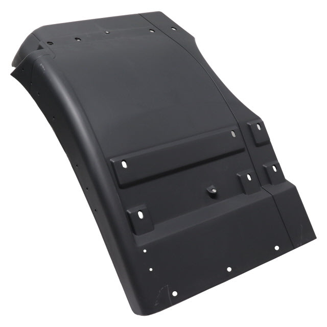 Tranzparts, Truck and Trailer Parts