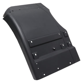 Tranzparts, Truck and Trailer Parts