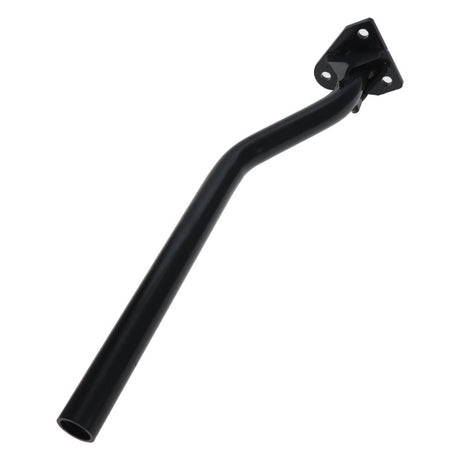 Trailer Parts