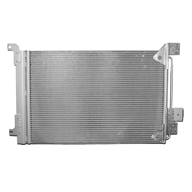 Truck & Trailer Parts