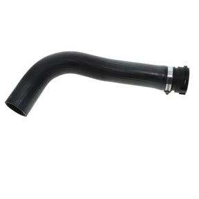 Tranzparts, Truck, Trailer, Bus Parts