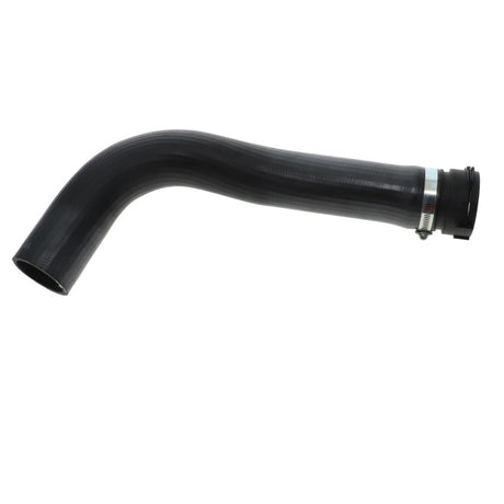 Tranzparts, Truck, Trailer, Bus Parts