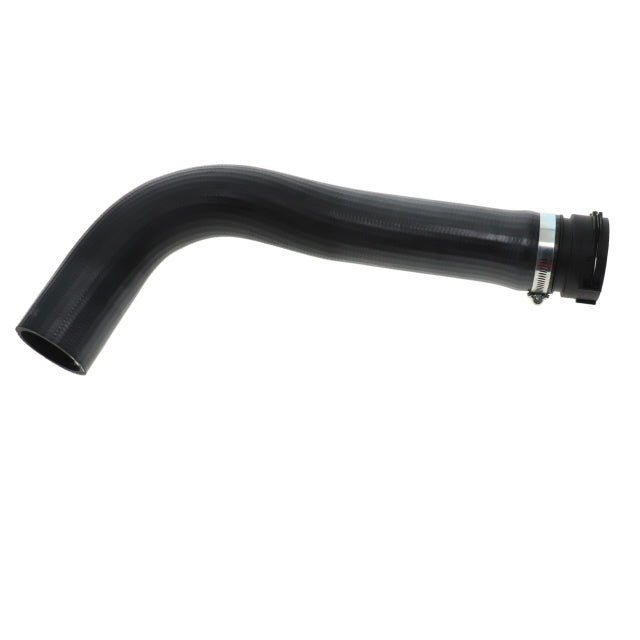 Tranzparts, Truck, Trailer, Bus Parts