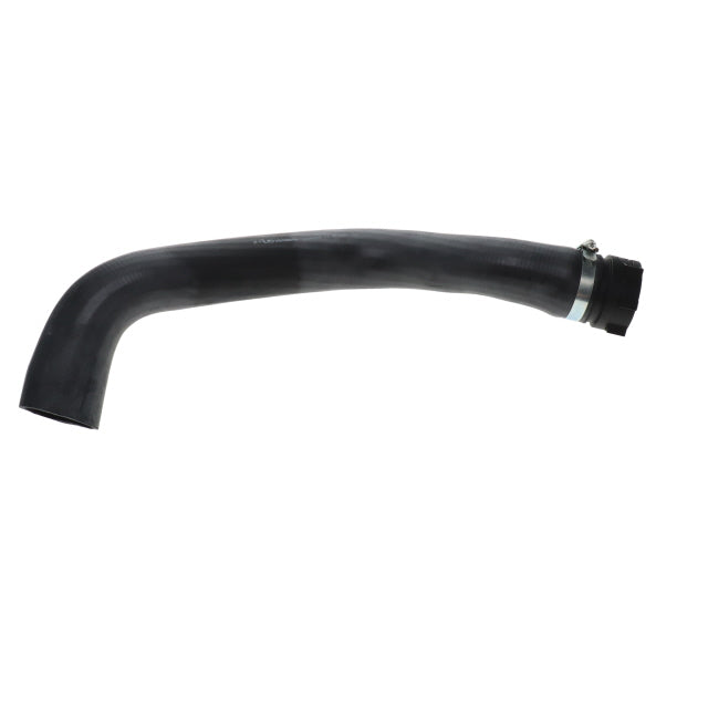 Tranzparts, Truck and Trailer Parts