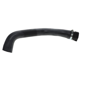 Tranzparts, Truck and Trailer Parts