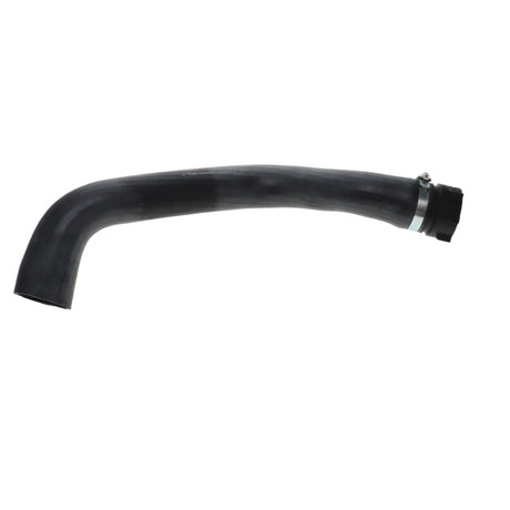 Tranzparts, Truck and Trailer Parts
