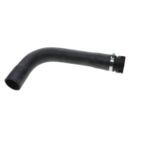 Bus Parts