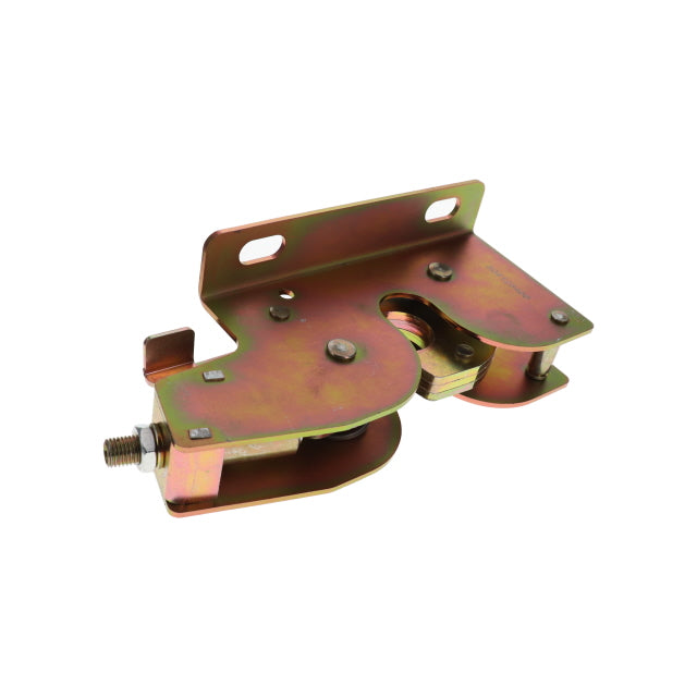 Truck Parts