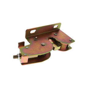 Truck Parts