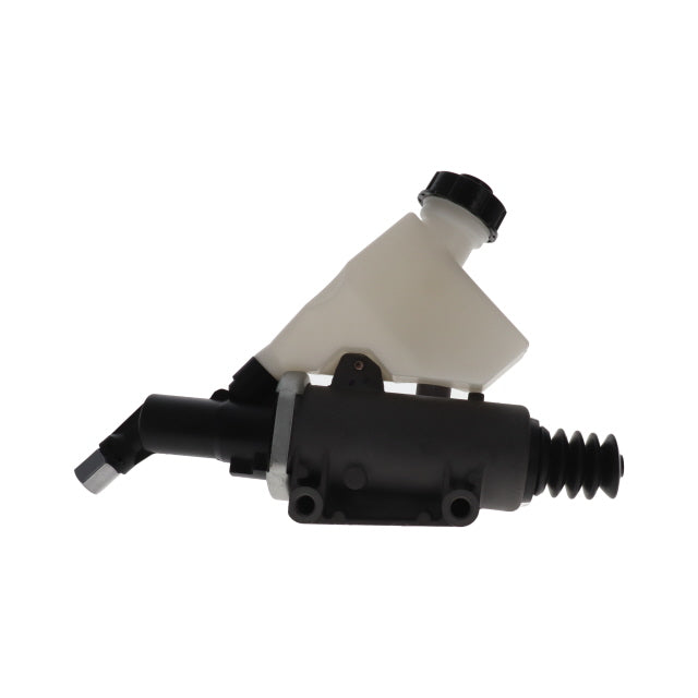 Tranzparts, Truck, Trailer, Bus Parts