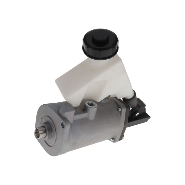 Truck Parts