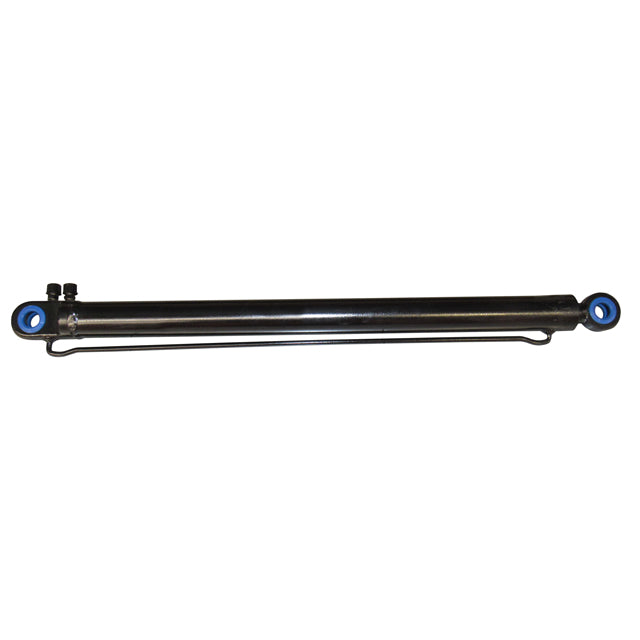 Truck Parts