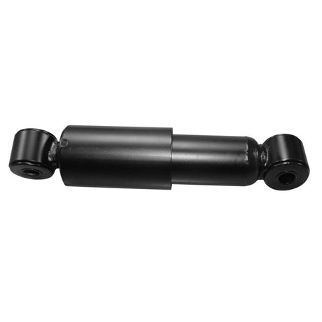 Truck & Trailer Parts