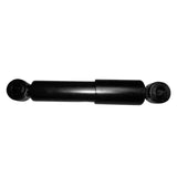 Tranzparts, Truck, Trailer, Bus Parts