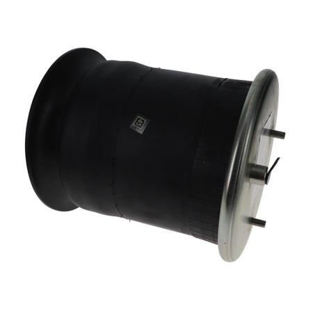 Trailer Parts