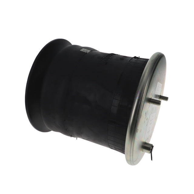 Truck Parts