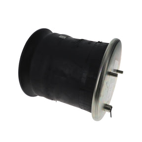 Truck Parts
