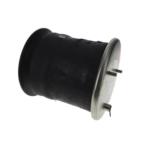 Truck Parts