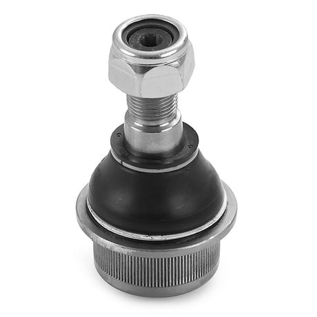 Truck Parts