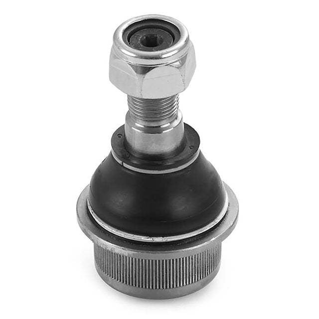 Truck Parts
