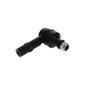Truck & Trailer Parts