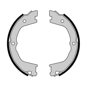 Trailer Parts
