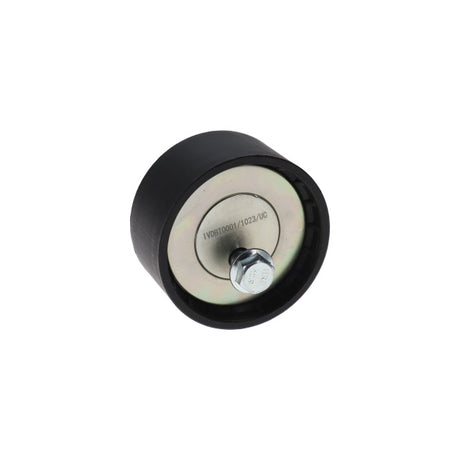 Tranzparts, Truck and Trailer Parts