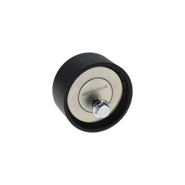 Tranzparts, Truck and Trailer Parts