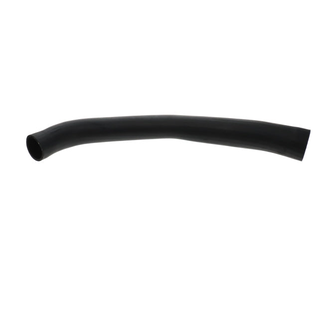 Tranzparts, Truck, Trailer, Bus Parts