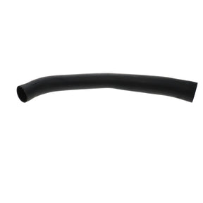 Tranzparts, Truck, Trailer, Bus Parts