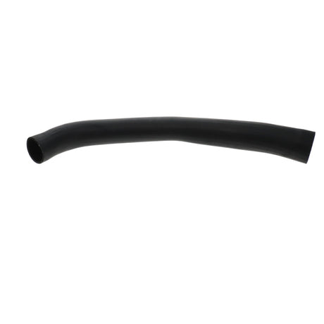 Tranzparts, Truck, Trailer, Bus Parts