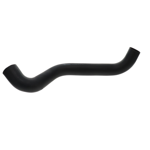 Tranzparts, Truck and Trailer Parts