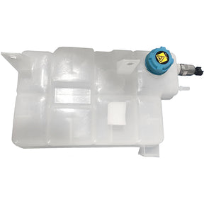 Bus Parts