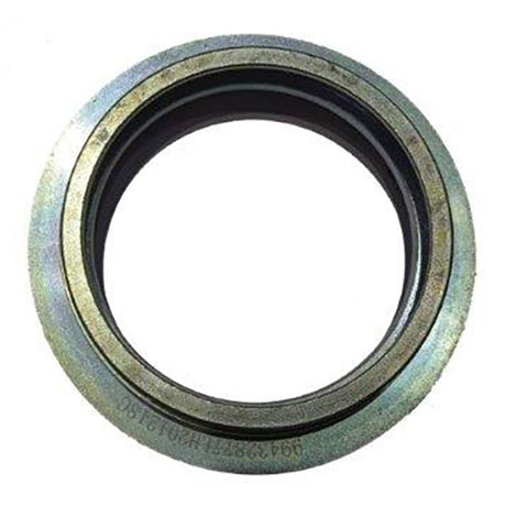 Bus Parts