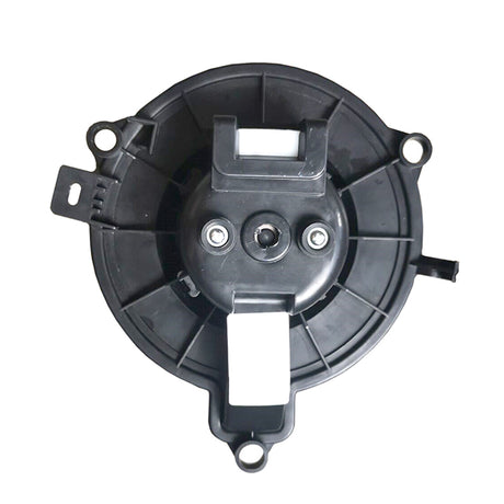 Tranzparts, Truck, Trailer, Bus Parts