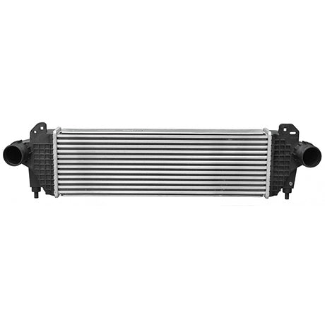 Tranzparts, Truck and Trailer Parts