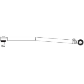 Truck & Trailer Parts